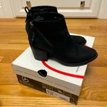 Blondo 'Nivada' Waterproof Bootie | 7M Photo 1