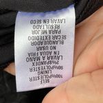 Dress Forum  EMBELLISHED HALTER DRESS Photo 12