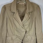 DKNY  Jeans Petitie Jacket Photo 0