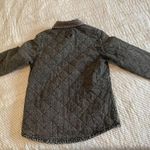 Dickies Jacket Photo 3