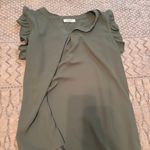 Zenana Outfitters Tank Top Photo 0