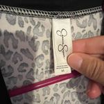 Jessica Simpson  medium animal print robe Photo 5