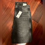 Lee NEW  Rider Slim Straight Jeans Photo 5