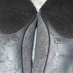 Marbella  Celeste Heels Photo 7