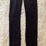 Lululemon Wunder Under High-Rise Leggings Photo 5