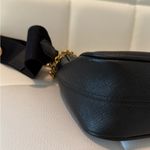 Prada ๐ฅ Reedition Bag ๐ผ Photo 13