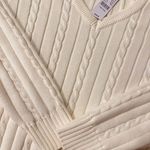 Brandy Melville Sweater Photo 1