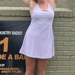 Amazon Athletic dress  Photo 1