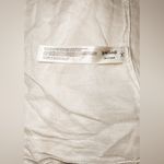 Free People  ~Heat of The Night Lounge Shirt (NWOT) Photo 6