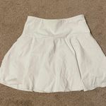 Halara  Tennis Skirt Photo 0