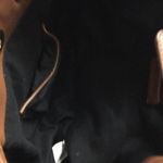 Forever 21 for ever 21 ladies bag M Photo 9