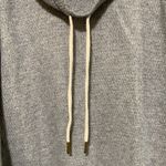 Isabel Maternity  sweater 2X woman plus size maternity Photo 3