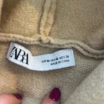 ZARA  Sweat Set Matching Photo 3