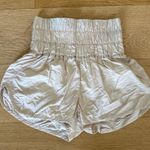 Free People Movement Photo 0