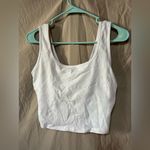 Halara  tank top Photo 0