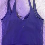 Lululemon Align Tank Photo 1