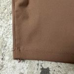 Joah Brown  Tan Tank Top Size M/L Photo 3