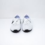 Nike NEW Women's LD-1000 Summit White And Black Mesh Low Top Sneakers Shoes 7.5 Photo 1