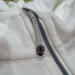 Lululemon  Scuba Oversized Full-Zip Photo 3