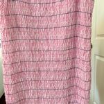 Peach Love Dress Photo 1