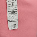 Alo Yoga  Alosoft Courtside Tennis Dress Photo 6