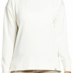 Alpine Design  Panorama Crew Sweatshirt Women’s Medium Photo 0
