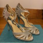 Betsey Johnson Heels Photo 0