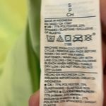 Old Navy  Neon Active Dress With Built In Shorts Size‎ Small Photo 11