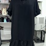 ZARA  dress Photo 0