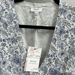 Splendid  x Cella Jane Printed Midi Dress Photo 5