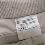 Lululemon  Ribbed Softstreme Shorts High-Rise 2" Photo 2