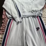 PINK - Victoria's Secret Victoria's Secret PINK Photo 0