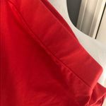 Forever 21 New  skirt Photo 2