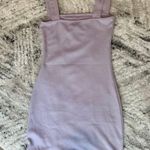 H&M BodyCon Dress Photo 1