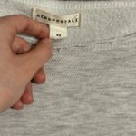 Aeropostale Set Two-Piece Photo 9