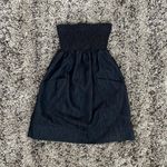 🌈Shirred Dress Photo 0