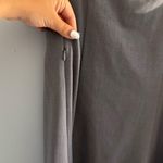 Target  Dress Photo 3