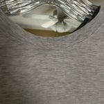 Lululemon All Yours Cotton Tee Photo 3