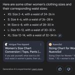 ZARA Basic Marble Asymmetric Zip Mini Skirt Size Medium Photo 14