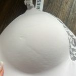 Victoria's Secret VS TSHIRT LIGHTLY LINED WIRELESS BRA Photo 2