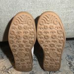 Adidas  Gazelle Bold Pink Sneakers Photo 9