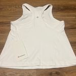 Lululemon Align Waist-Length Racerback Photo 3