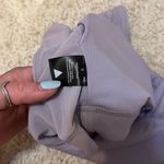 Balance Athletica Balance Vitality Sport Bra Size Small  Photo 2