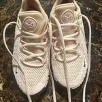 Nike Metcon 4 Photo 1