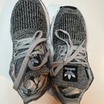 Adidas Cloud Foam Size 5 Photo 3