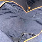 Vintage Tail tech tennis set Black Photo 8