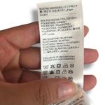 J.Lindeberg Jasmin Golf/Tennis Dress Cradle Pink Lavender White – Large Photo 13