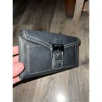 Nine West  Woman’s Wallet Photo 1