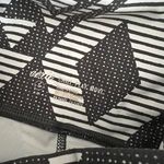 Aerie  Yoga/Workout Pants 🦎🌵 Photo 3