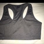 Alo Sport sports bra, dark grey size XS Photo 1